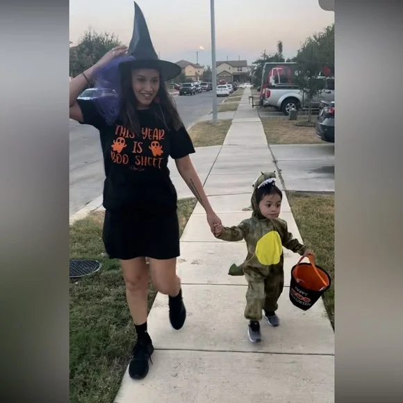 🎀 💗UNLISTED ITEMS - Picture 6 of 7